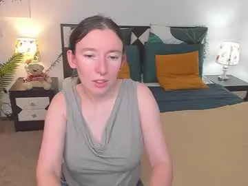 Chaturbate Sex Cam of catherinewalls