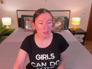 Chaturbate Best live sex cam show of catherinewalls