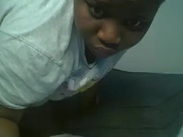 Chaturbate Best Webcam of ceepretty25