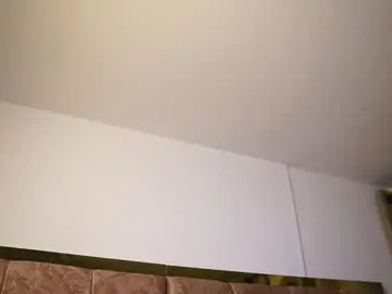 Chaturbate Live Sex Cam of daisha_riley