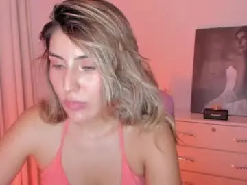 Chaturbate Live Porn of dakota_clark