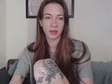 Chaturbate Best Webcam of demiamour