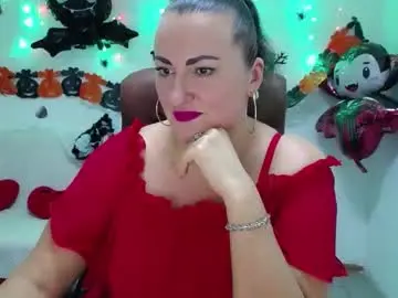 Chaturbate Adult Video Chat of dianamgg