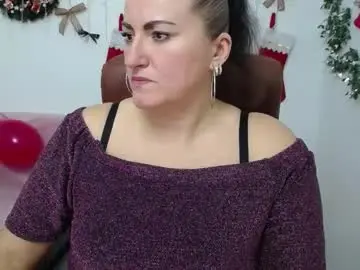 Chaturbate Best Webcam of dianamgg