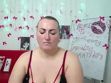 Chaturbate Sex Chat of dianamgg
