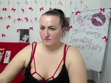 Chaturbate Best Webcam of dianamgg