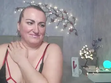 Chaturbate Adult Video Chat of dianamgg