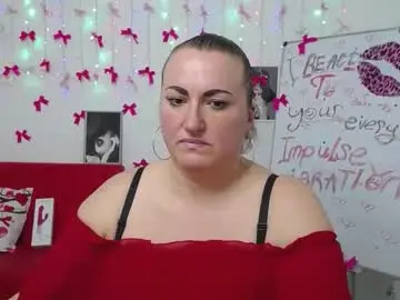 Chaturbate Adult Webcam of dianamgg