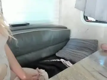 Chaturbate Best Webcam of eatthebooty420