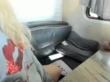 Chaturbate Adult Video Chat of eatthebooty420