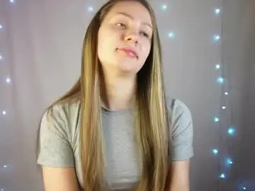 Chaturbate Live Sex of funnypuppylove