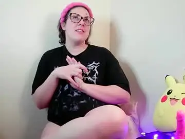 Chaturbate Free Porn Cam of hamurai420