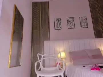 Chaturbate Live Sex of hannah__cb