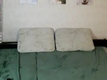 Chaturbate Best Webcam of helen_gren