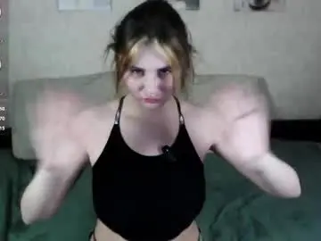 Chaturbate Adult Webcam of helen_gren