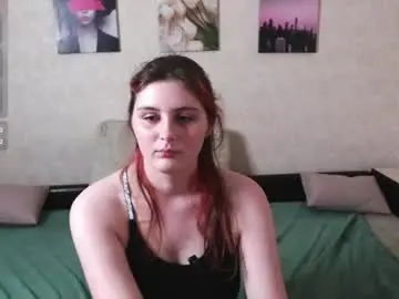 Chaturbate Sex Chat of helen_gren