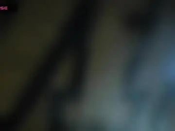 Chaturbate Best Webcam of holly_rose69