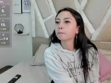 Chaturbate Private Sex Chat of holly_rose69