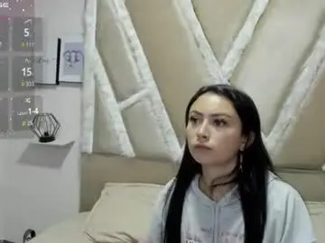 Chaturbate Adult Webcams of holly_rose69
