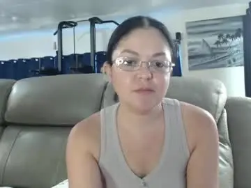 Chaturbate Adult Webcam of i_fetishize_u