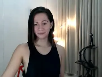 Chaturbate Free Live Porn of imyourcottoncandy