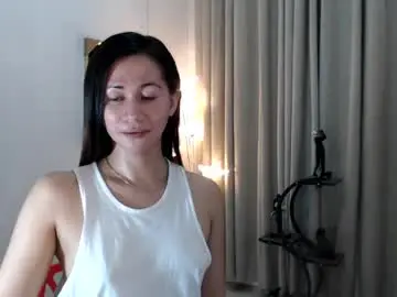 Chaturbate Sex Cam of imyourcottoncandy