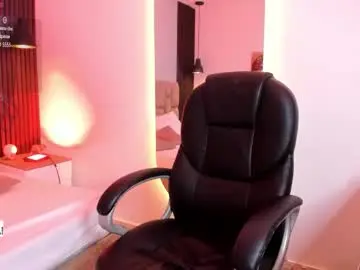 Chaturbate Best Webcam of jasmin_adams