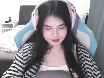 Chaturbate Best Webcam of julianesanzo