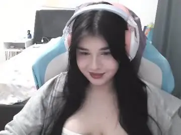 Chaturbate Adult Webcam of julianesanzo