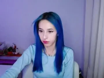 Chaturbate Sex Cam of katara_a