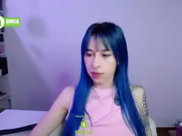 Chaturbate Free Live Porn of katara_a