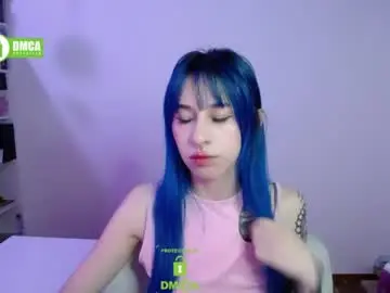 Chaturbate Sex Cam of katara_a