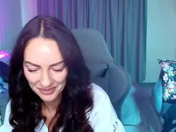 Chaturbate Free Live Porn of milanabellucci