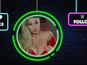 Chaturbate Free Live Porn of miss_elena