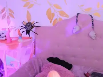 Chaturbate Adult Video Chat of misselektra__