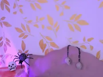Chaturbate Adult Video Chat of misselektra__