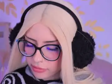 Chaturbate Free Porn Cam of misselektra__