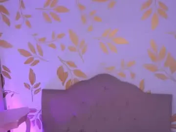 Chaturbate Sex Chat of misselektra__