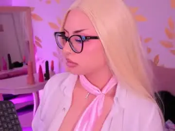 Chaturbate Adult Video Chat of misselektra__