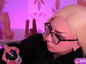 Chaturbate Sex Cam of misselektra__