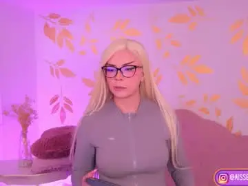 Chaturbate Nude Webcam of misselektra__