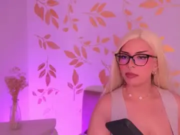 Chaturbate Sex Chat of misselektra__