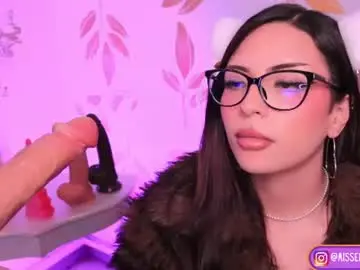 Chaturbate Watch Live Sex Cams of misselektra__