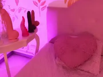 Chaturbate Watch Live Sex Cams of misselektra__