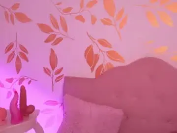 Chaturbate Live Sex of misselektra__