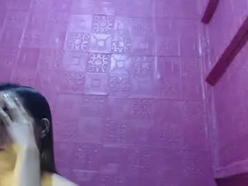 Chaturbate Watch Live Sex Cams of pettygirl69