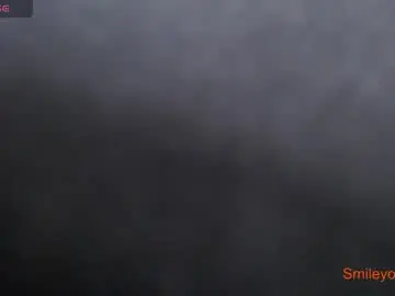 Chaturbate Live Sex of smileyouarehere