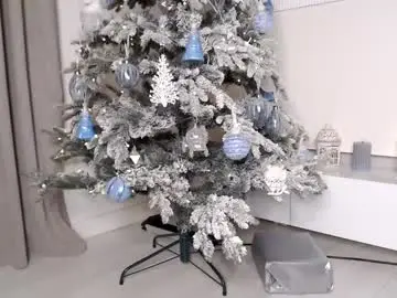 Chaturbate Adult Video Chat of smileyouarehere