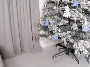 Chaturbate Watch Live Sex Cams of smileyouarehere