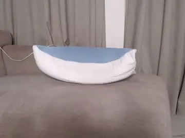 Chaturbate Watch Live Sex Cams of smileyouarehere